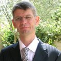 Alain LEDAIN